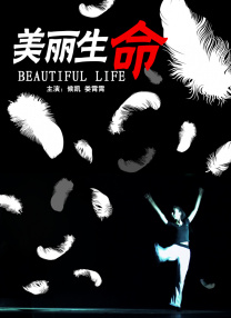 一级毛片日韩