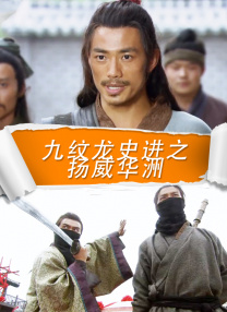 国产在视频线精品视频www666