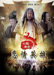 国产片一区二区三区