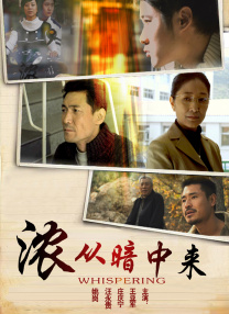 激情文学在线免费视频