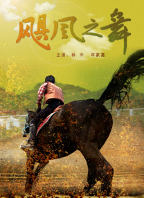 懂色av一二三三区免费