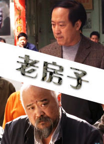 大牛论坛新版网站官网