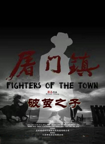 亚洲欧美第一
