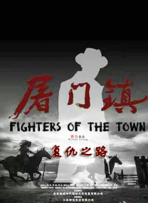 成年人影视大全