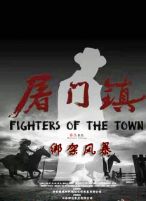 亚洲日韩精品欧美一区二区一