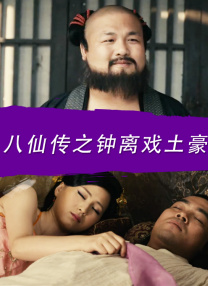 亚洲视频在线观