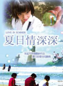 国产精品久久久久久久久久久久久久