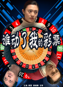 噜噜色噜噜色
