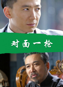 双乳被一左一右吃着动态图