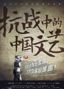 调教办公室