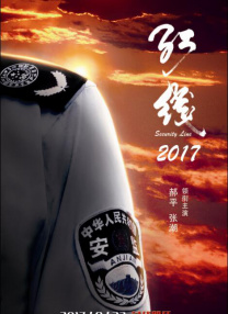 加勒比视频