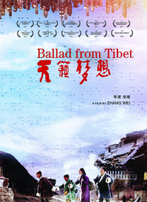 国产亚洲综合精品一区二区三区