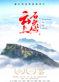 国产1区2区在线观看