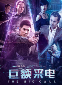 老妇丰满的肉蚌小说