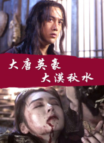 久久婷婷久久