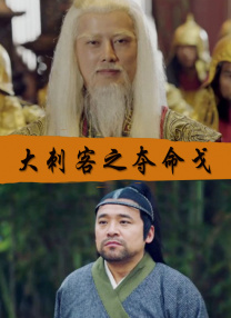 成熟少妇99av视频