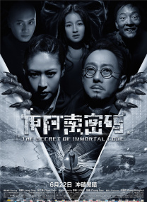 明星合成论坛