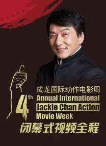 国产成人精品自在钱