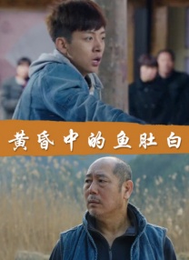 一区二区高清在线