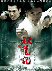 污片在线
