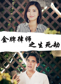 亚洲乱码国产