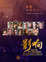 亚洲污视频网站