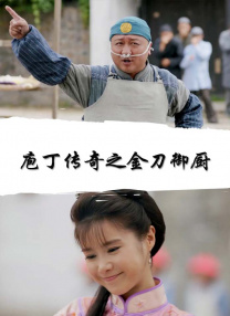 精品九九在线