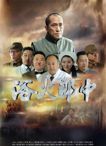 亚洲一区二区在线电影
