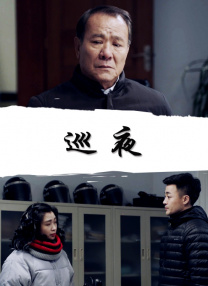 亚洲乱码精品久久久久..