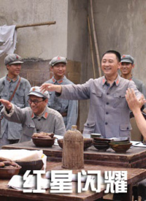美女又爽又黄免费观看