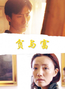 avv天堂