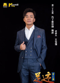 喷潮白浆直流在线播放