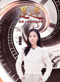 蜜桃视频一区二区三区在线观看