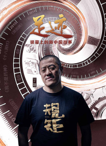 国产91精品福利在线观看