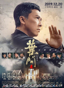亚欧色
