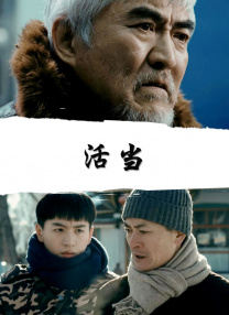 国产在线成人精品