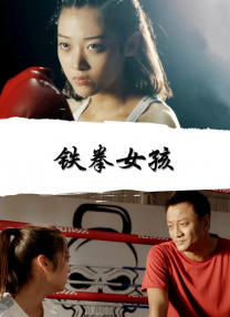 a在线视频