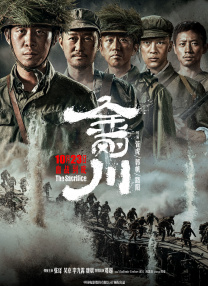 99 色