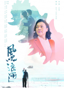免费看裸体免费视频