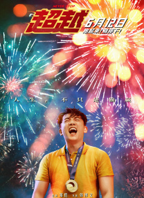 成人av资源在线