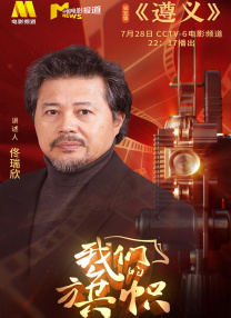 国产亚洲自拍一区
