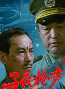 亚洲一区二区三区免费