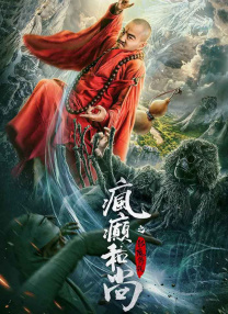 双性互攻cao到哭h尿