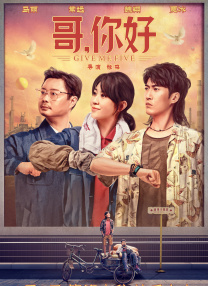国产99福利视频在线