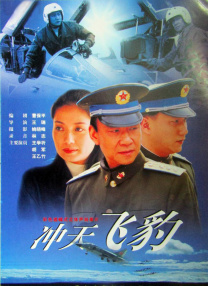 美女被高潮网站