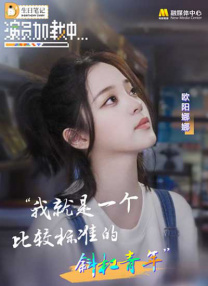 亚洲激情成人