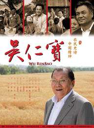 欧美一区二区三区色