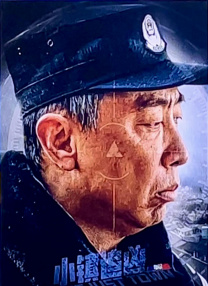 精品久久69