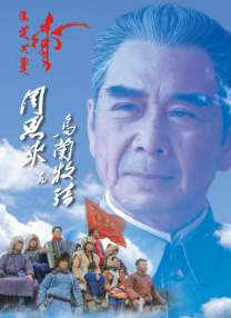 色av 中文字幕一区