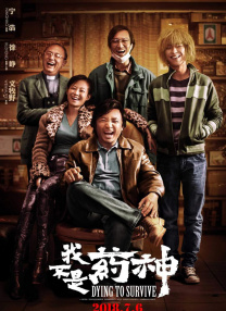 www.xxx视频